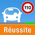 appli code de la route appli code de la route